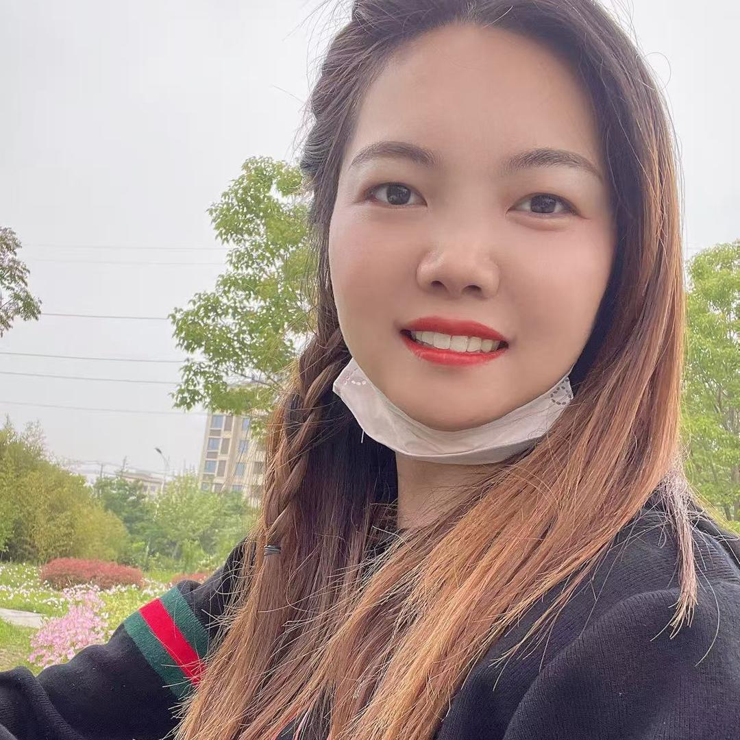 千斤大小姐
