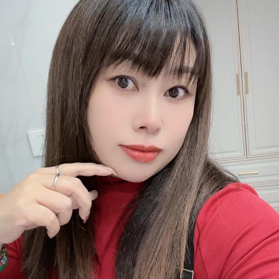 曲靖陶红