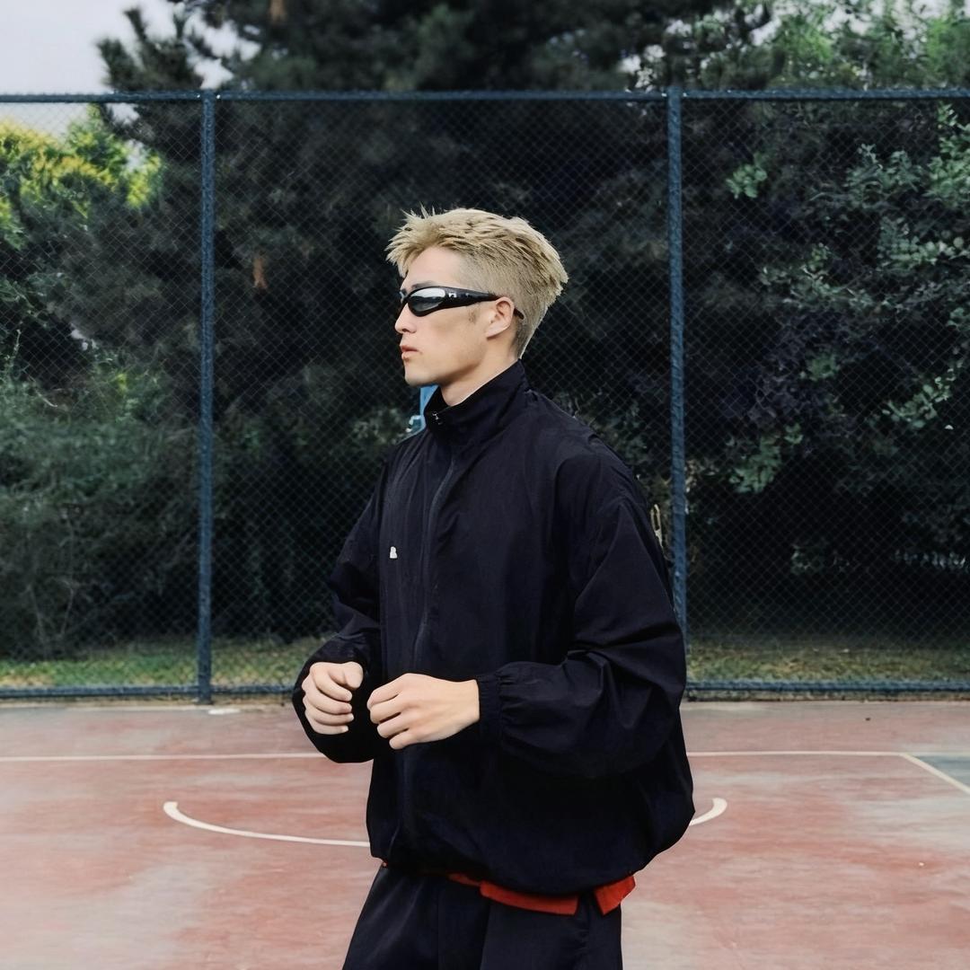 许乐不许乐-🏀