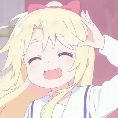 辽宁省最后的深情.