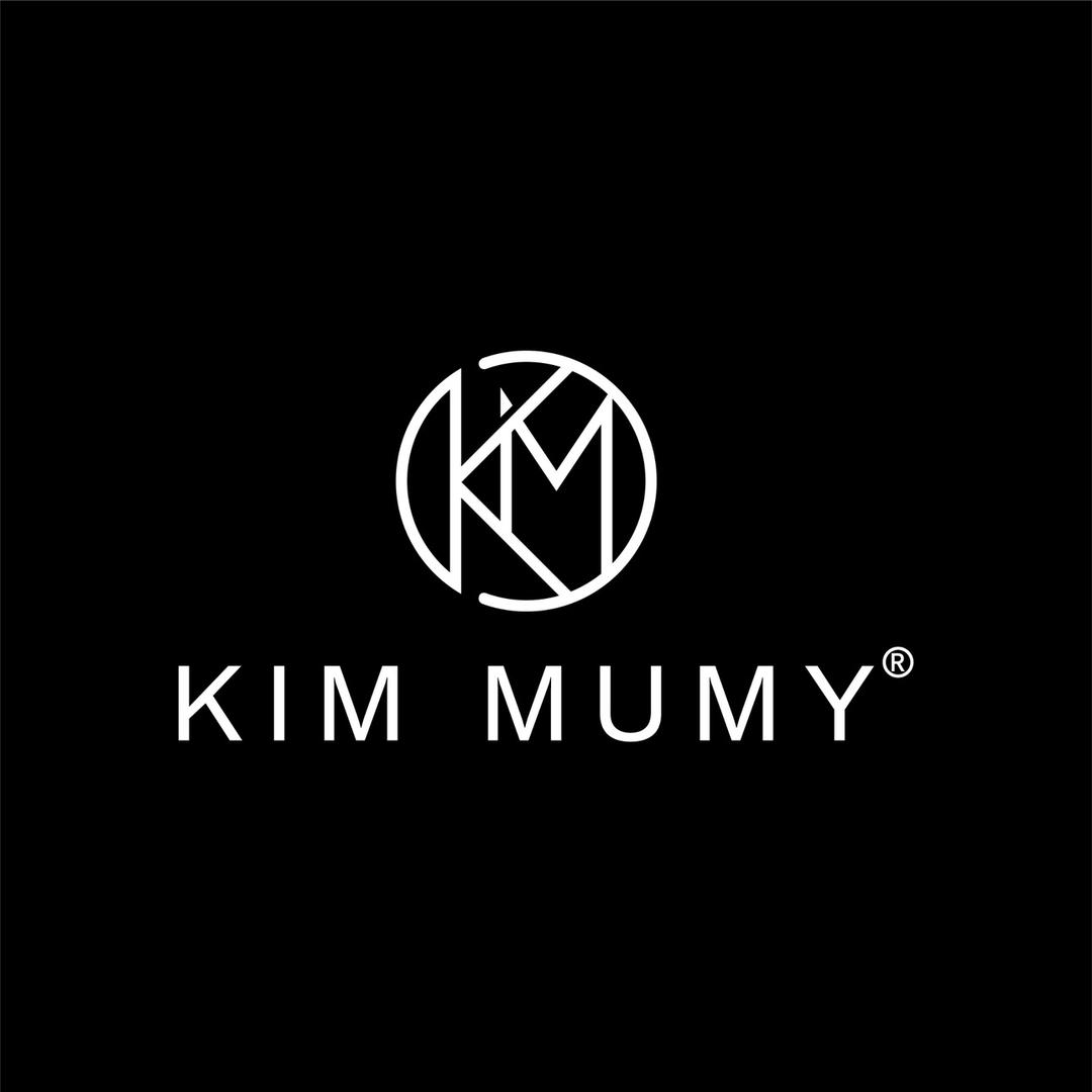 Kim Mumy女装旗舰店