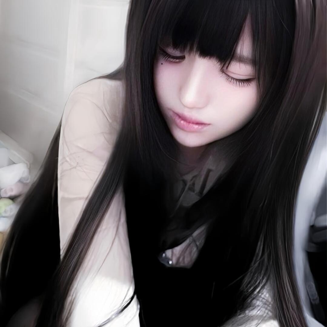 赤井秀音