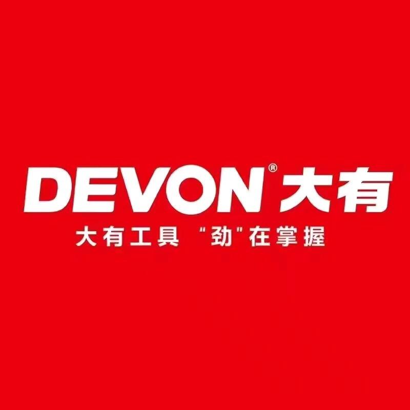 莱赛、费斯托、大有