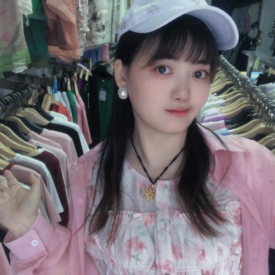 梅川店 全场女装29元39元