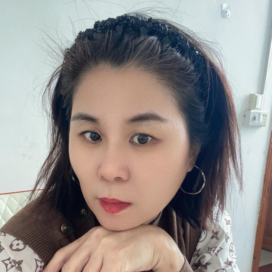 @张傻傻