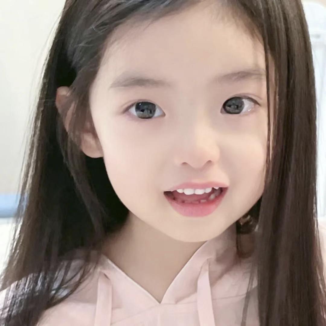 菠萝吹雪ㅤ
