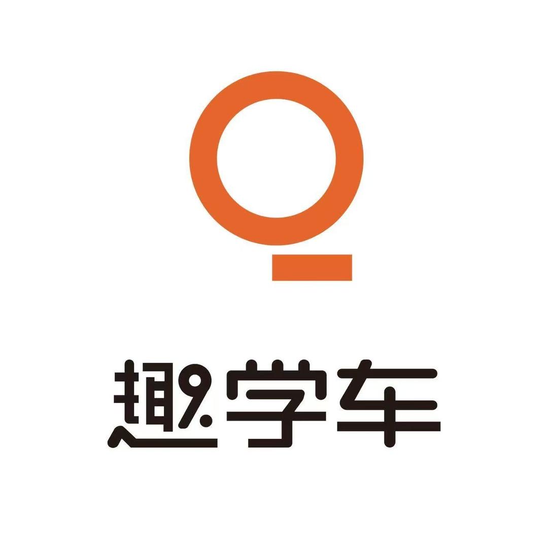 昆明趣学车小贾教练