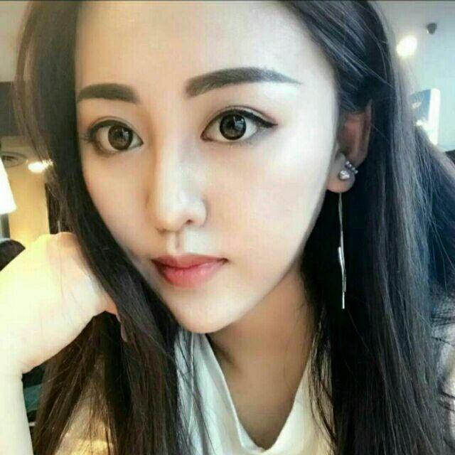 等待