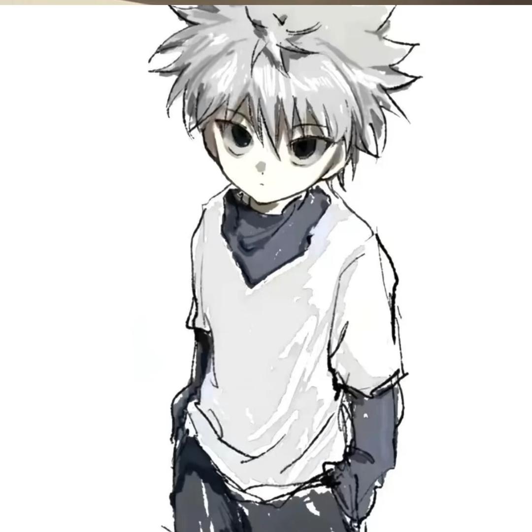 蟀蟀^
