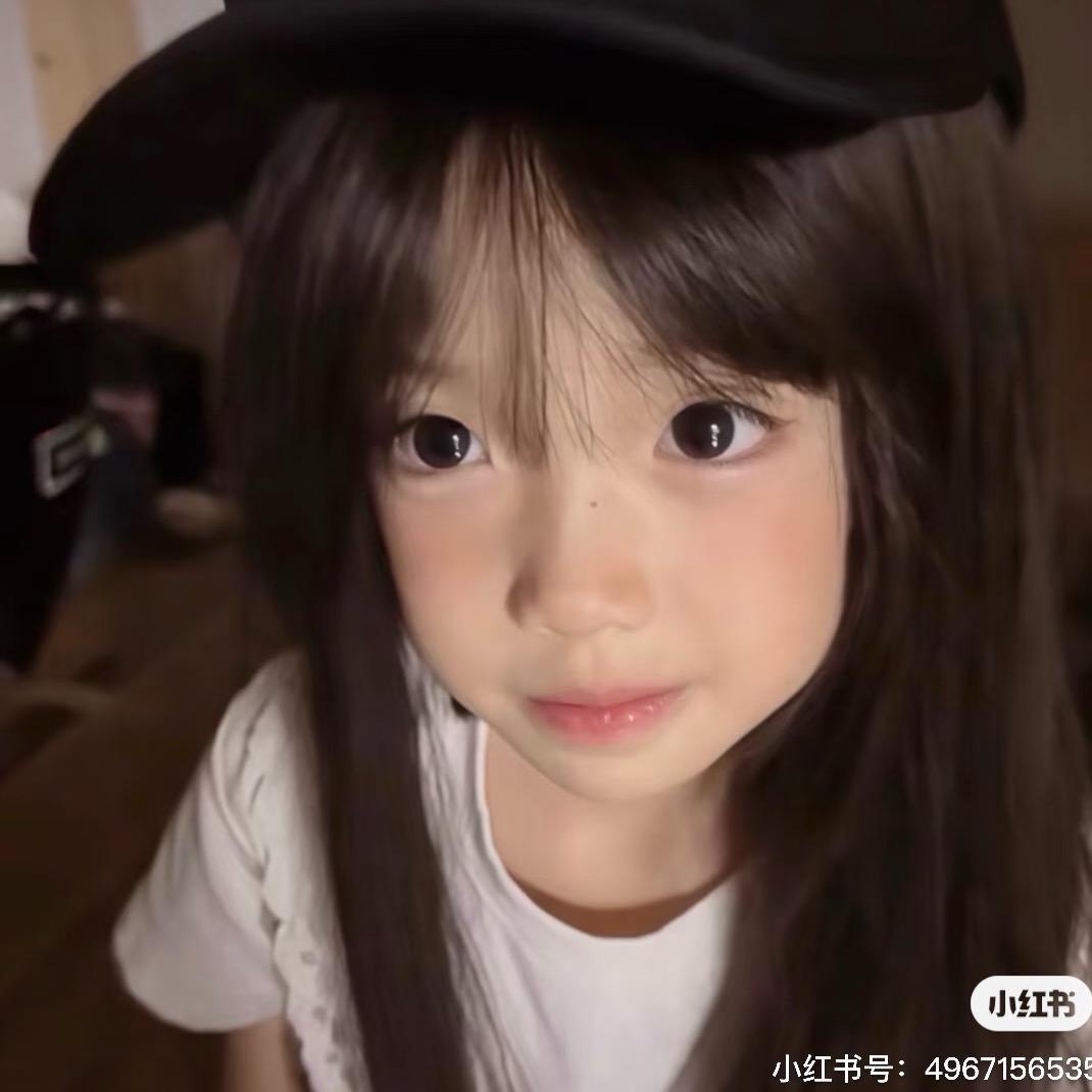 烤榴莲