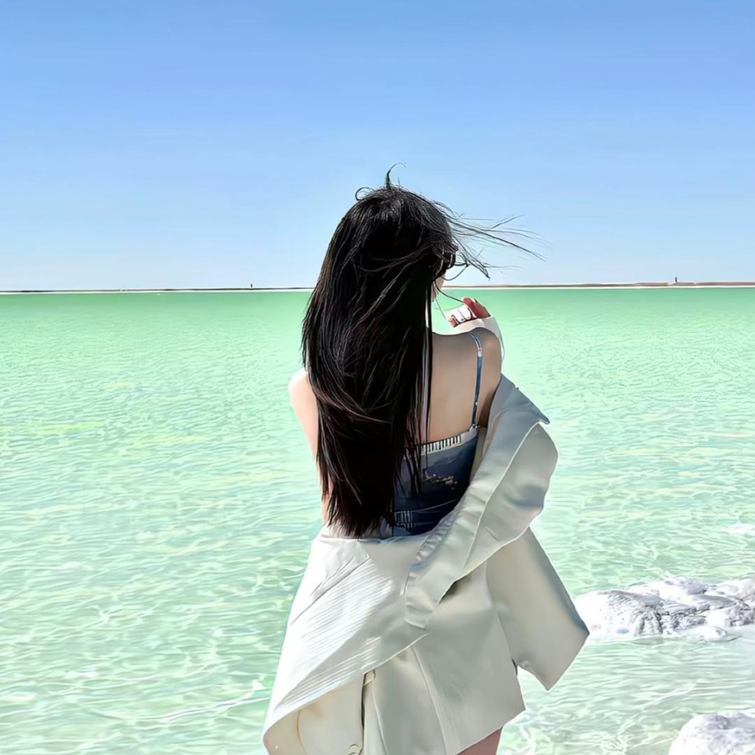 茶話