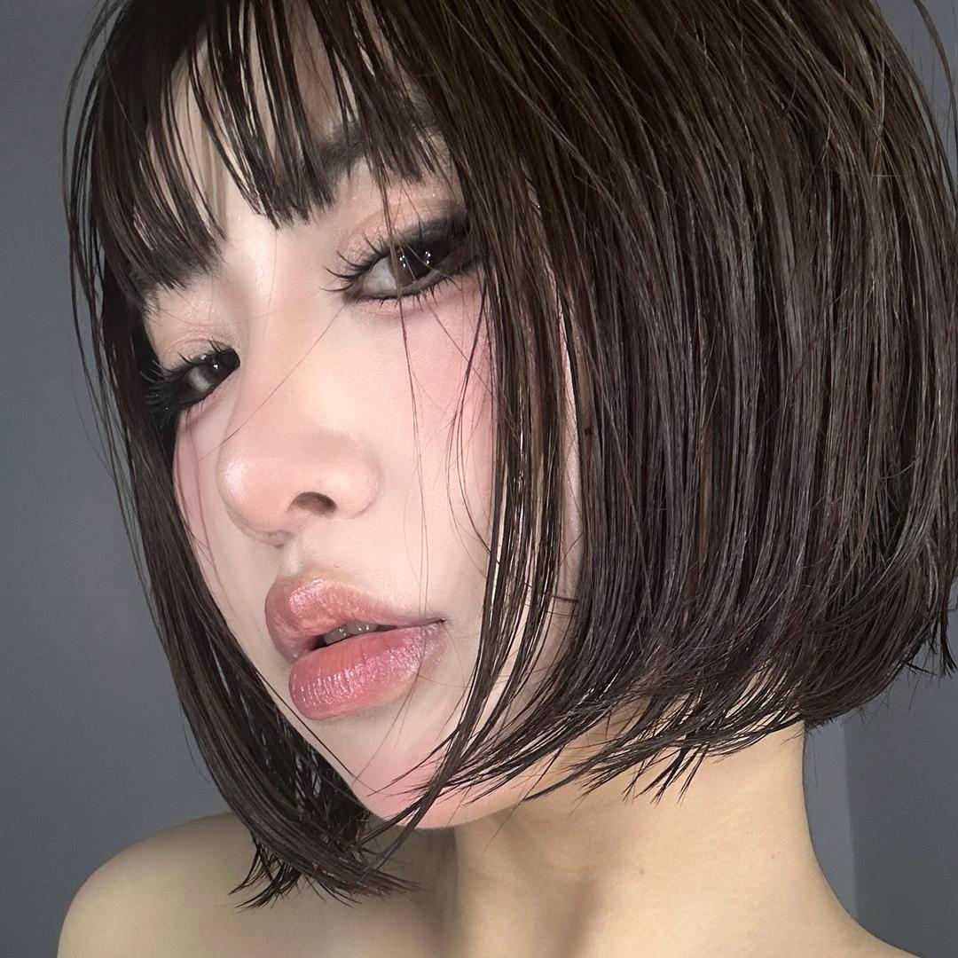 尤尤子