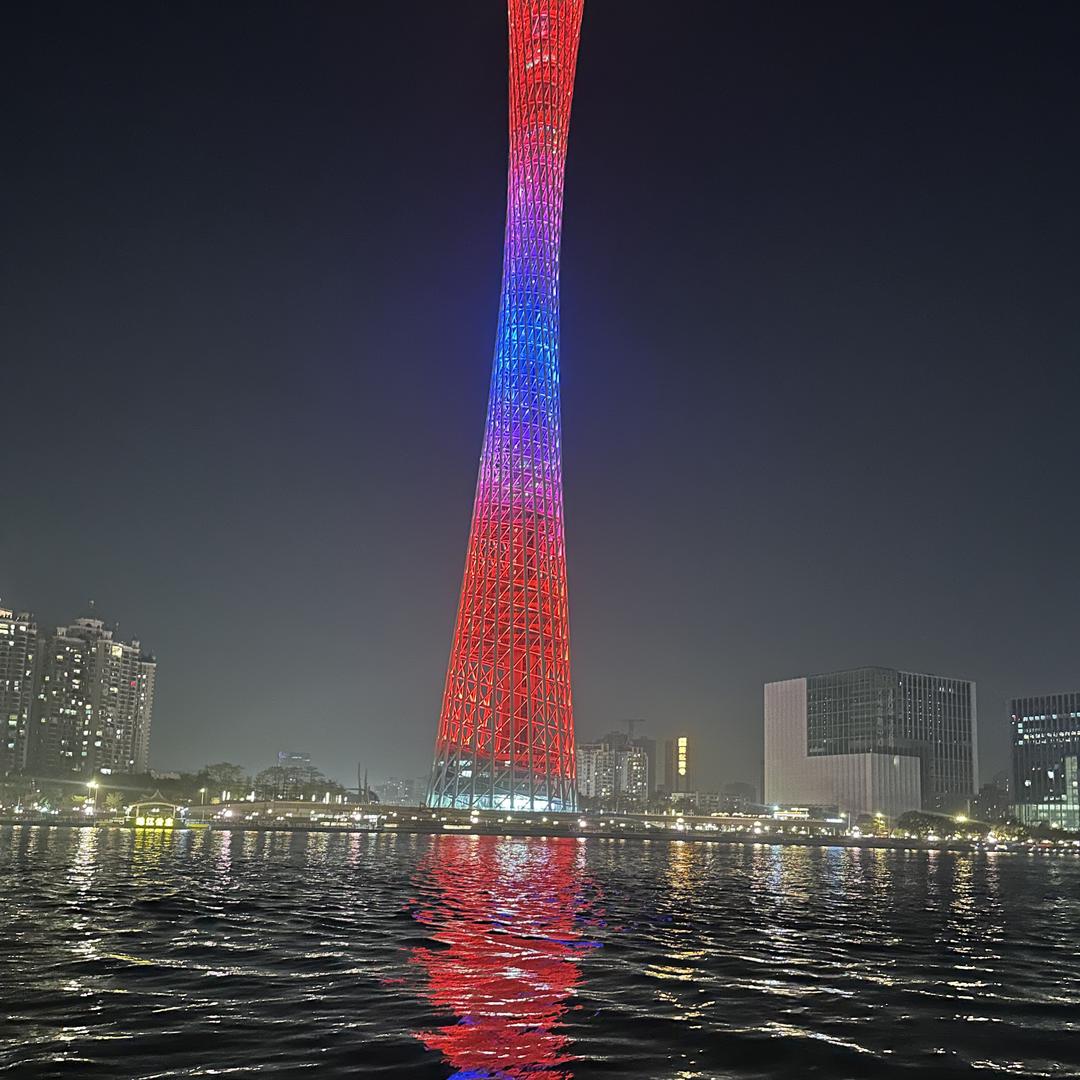 获嘉二手市场（西环立交桥张航）