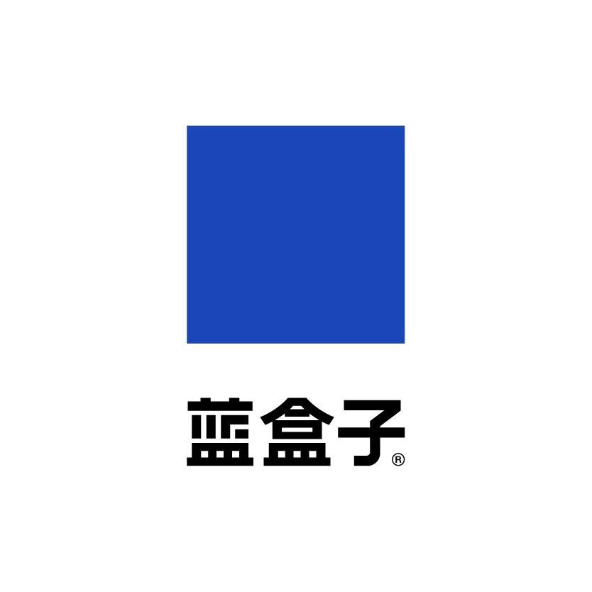 62220771907