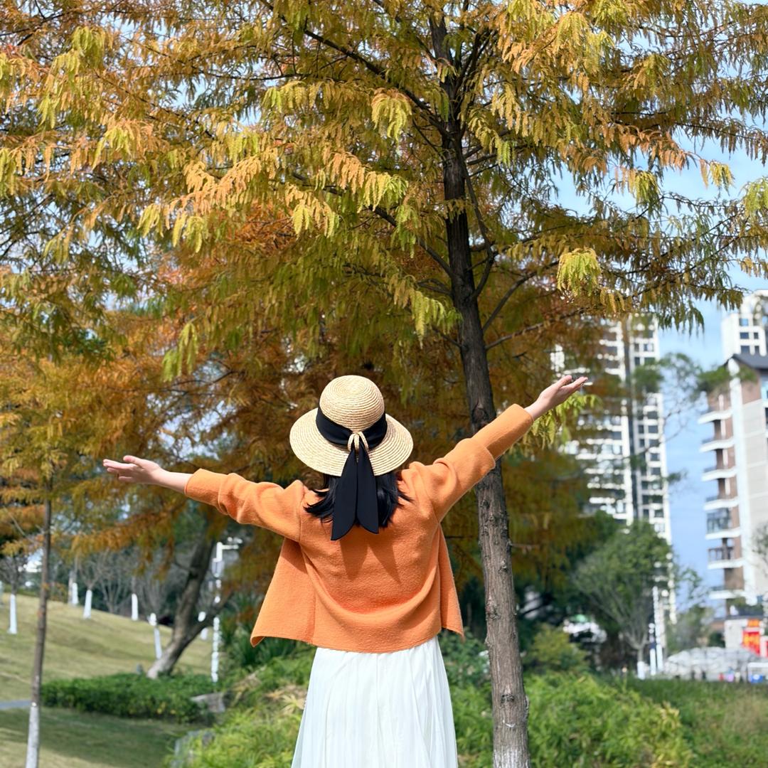 是李小妮吖📷
