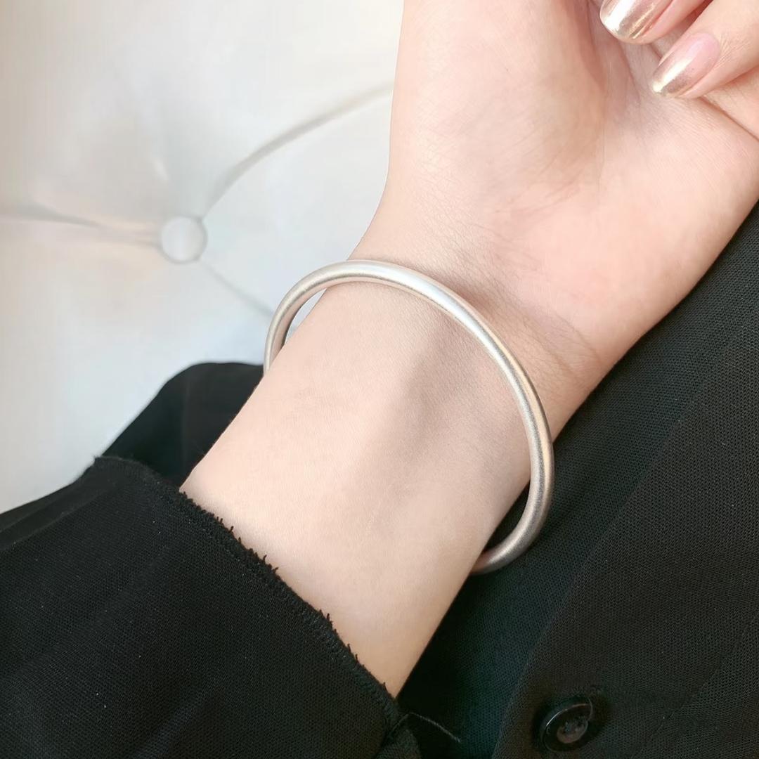 维多利亚高奢内衣