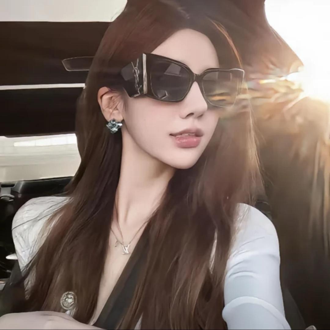 小鬼