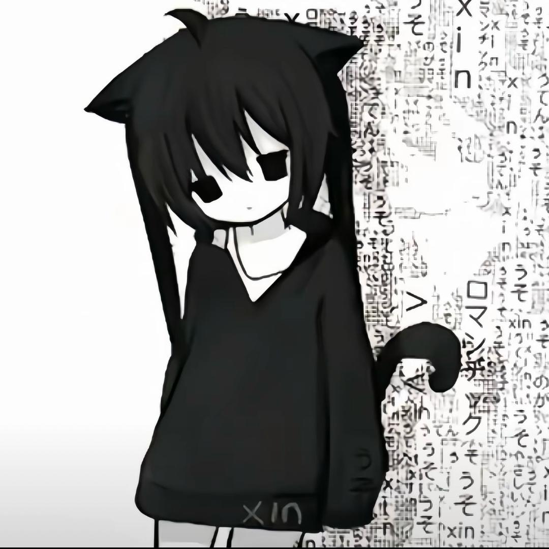 备忘录