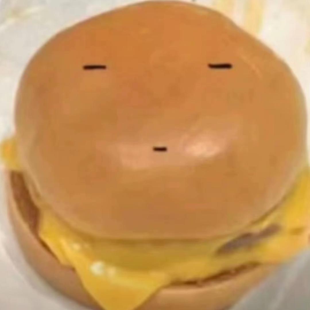 怎会如此！我难道不是无敌边边大王吗？！