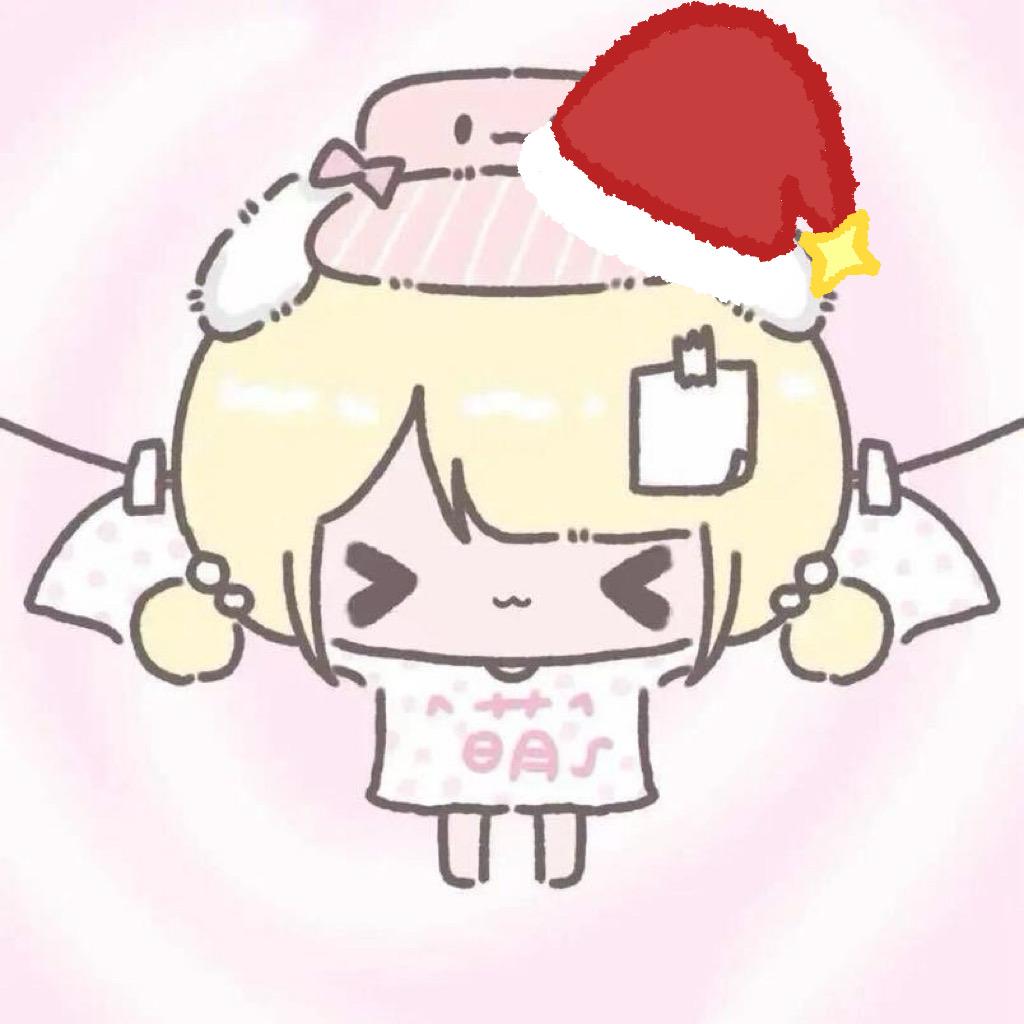 小Mochi꒦ິ-꒦ິ