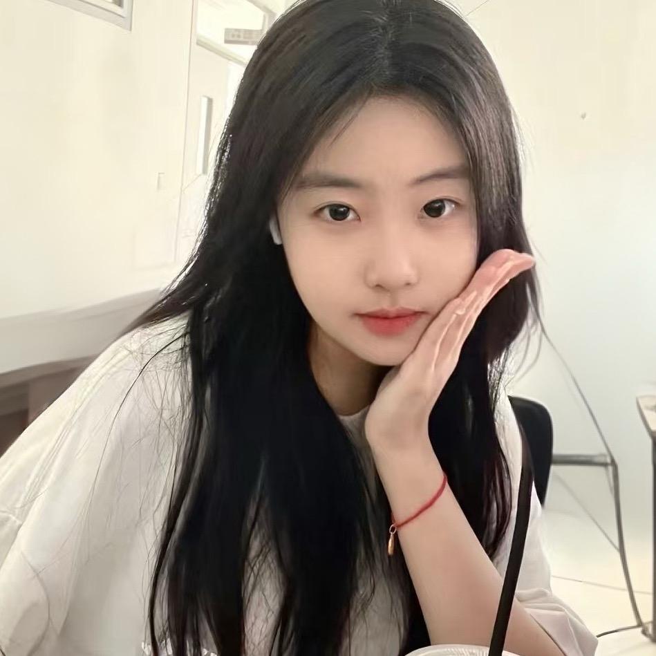 不斯文的雅女