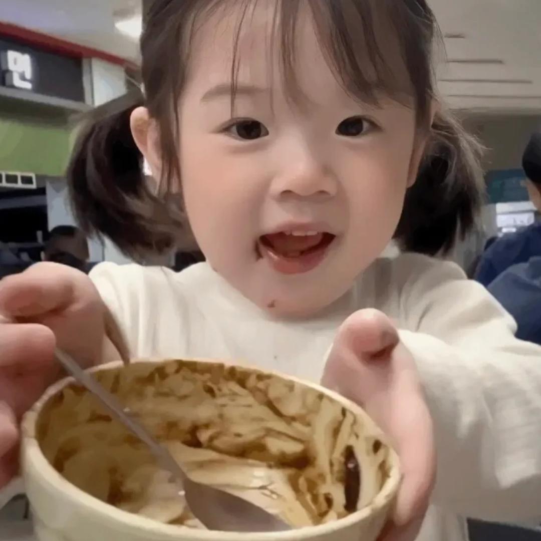 咪小兔婴童用品旗舰店