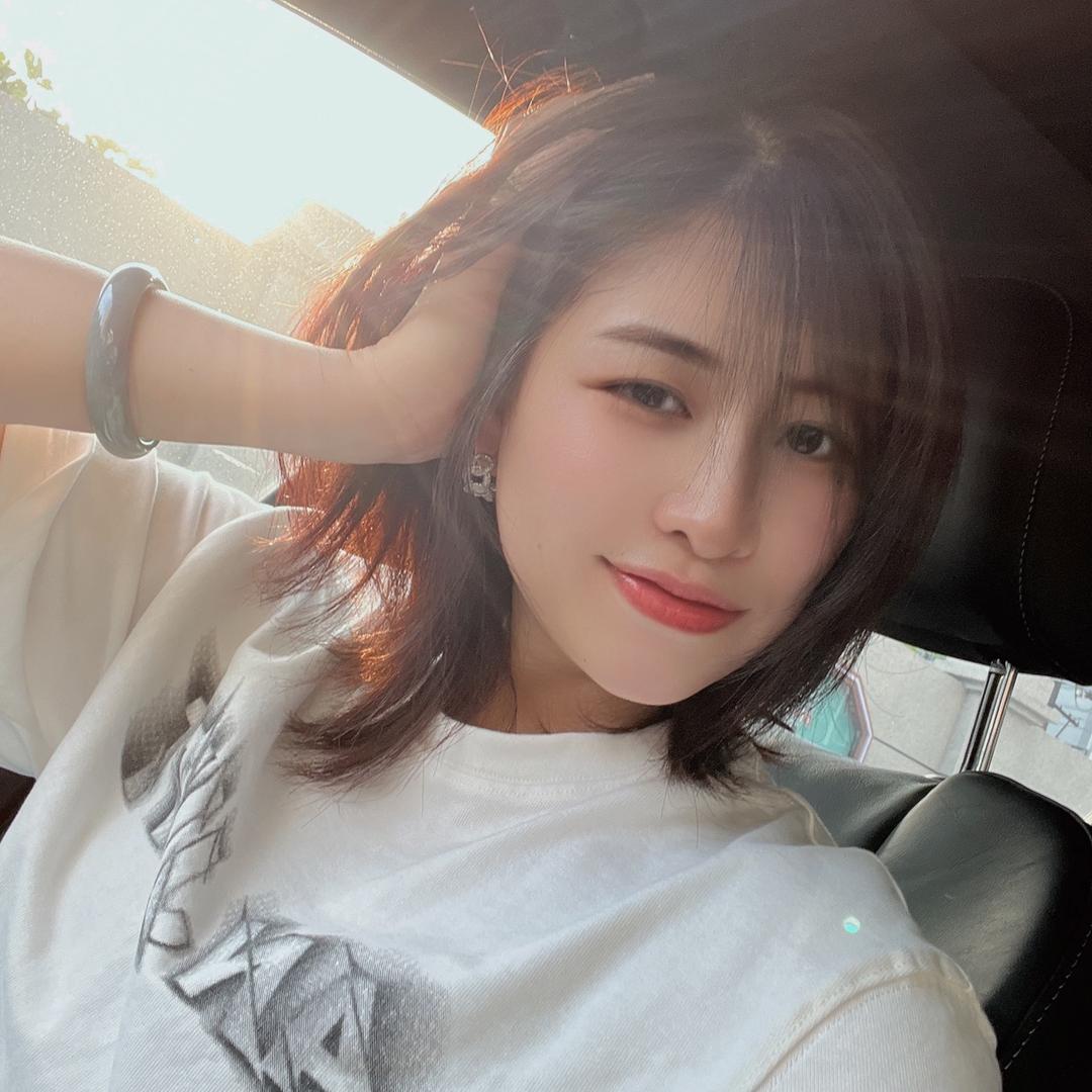 臻珍