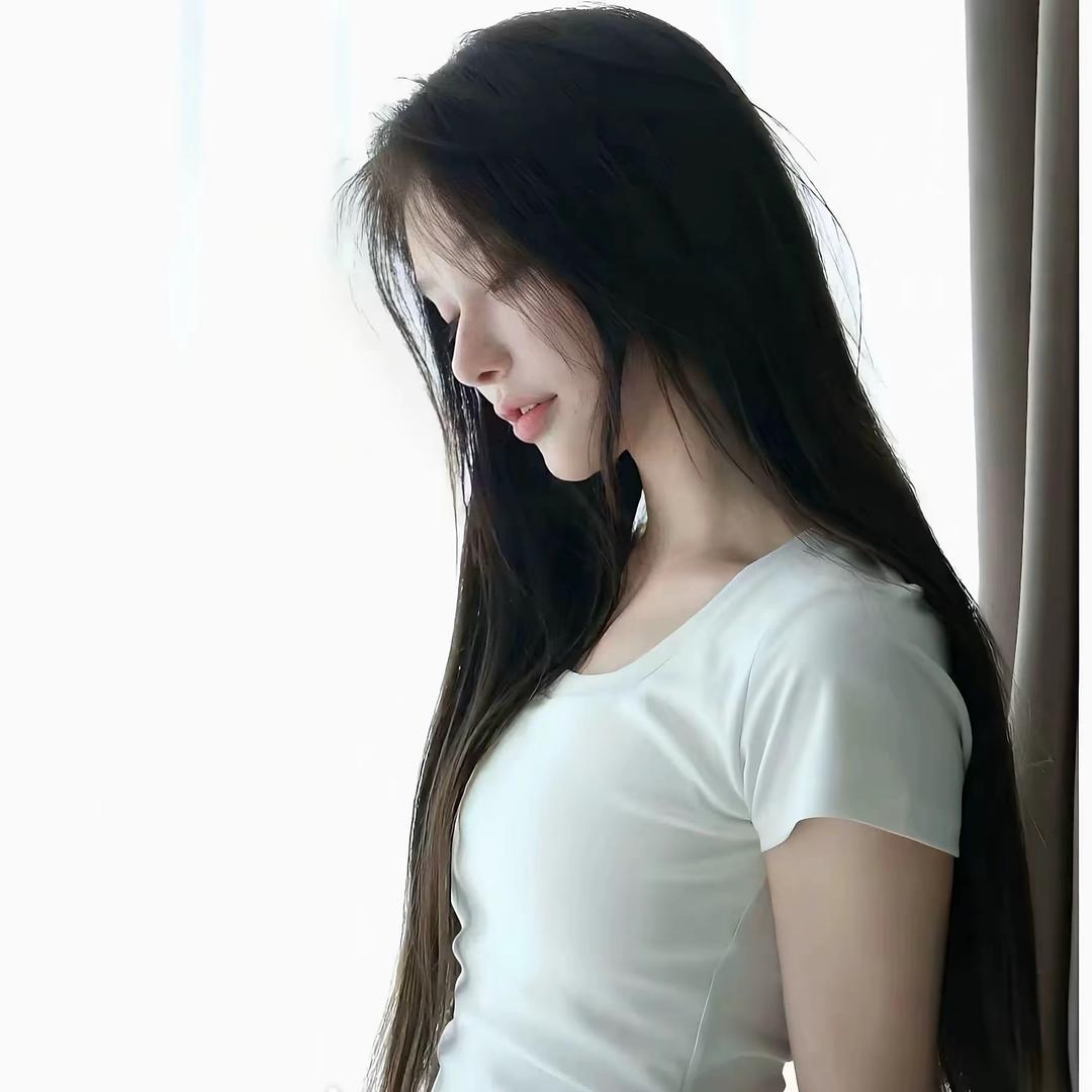宅