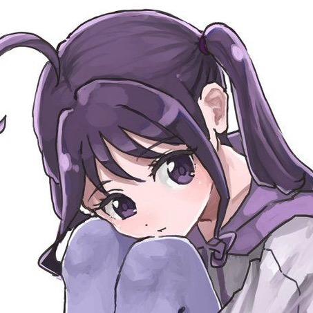 -kanana-