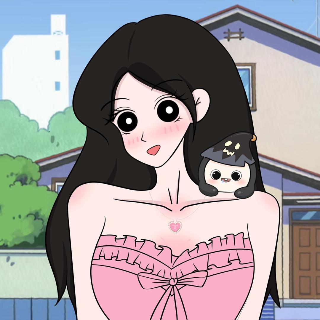 锅包鱼（超级神秘版
