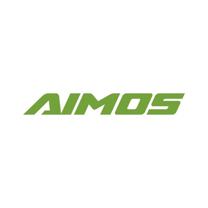 Aimos电动自行车