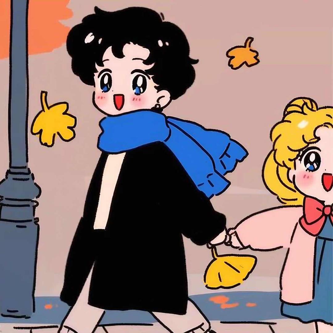 大黄橘🐱