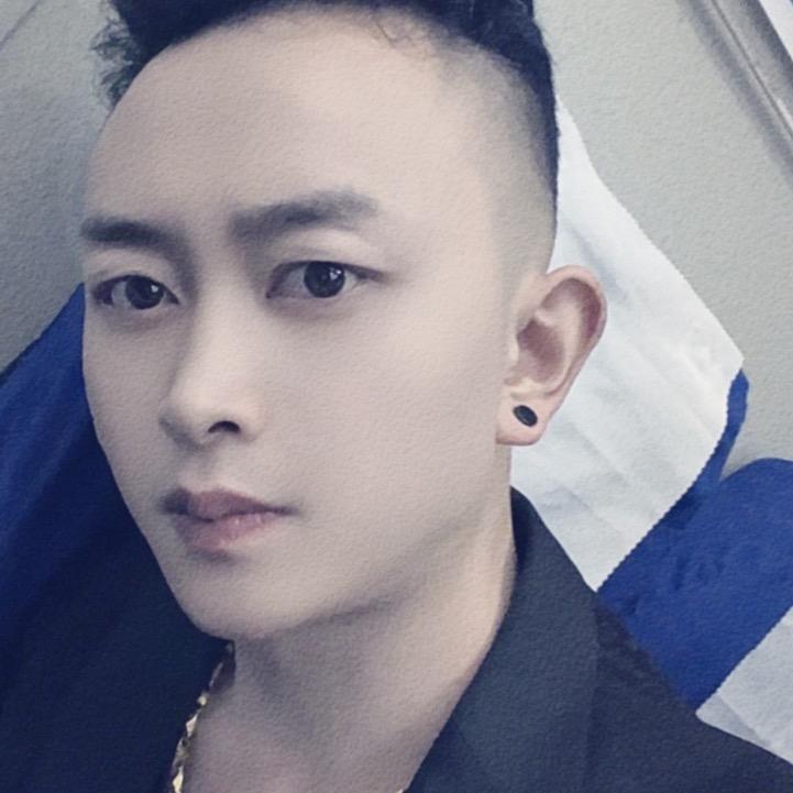 阿辉🎙️K歌耳机