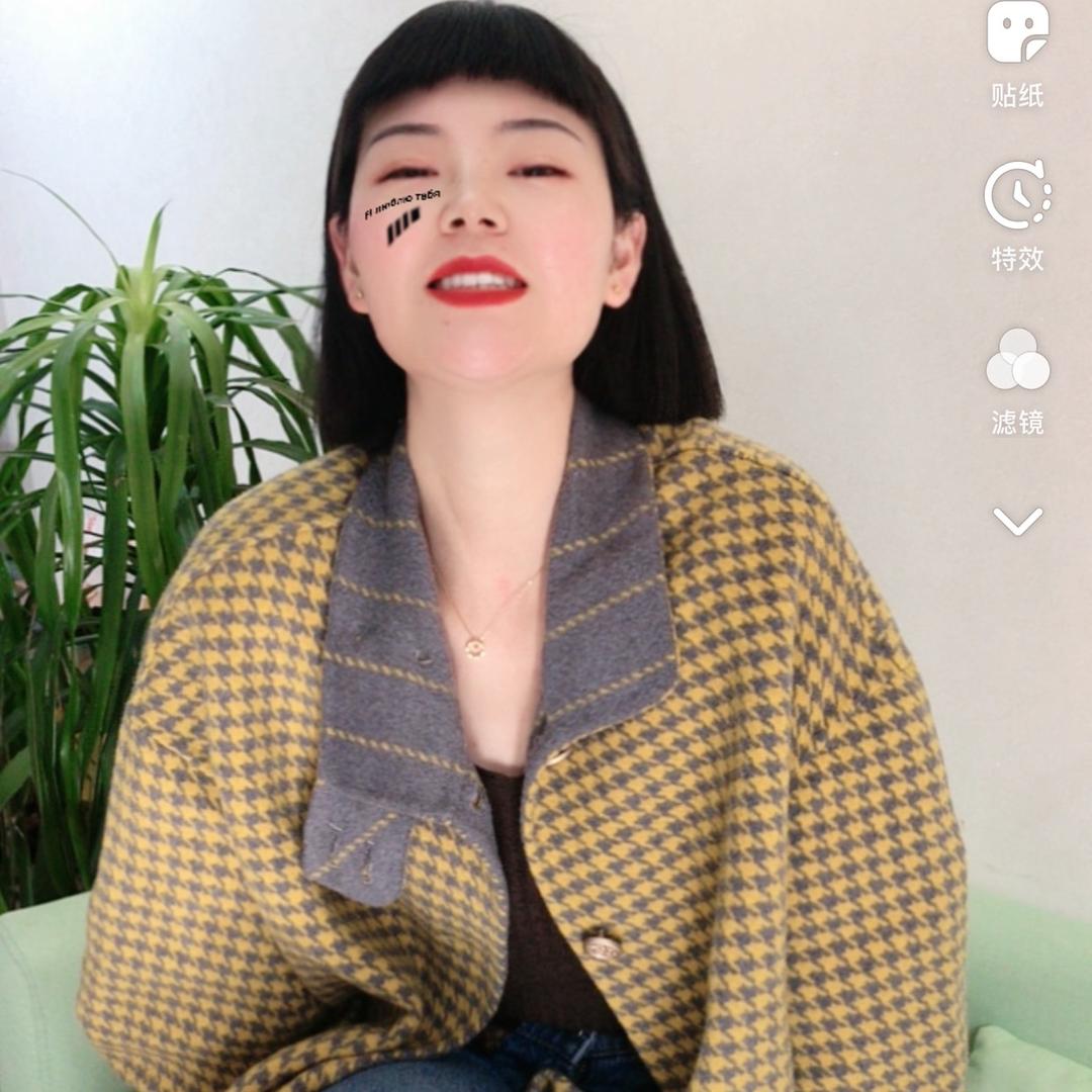 锅是辣辣🥃