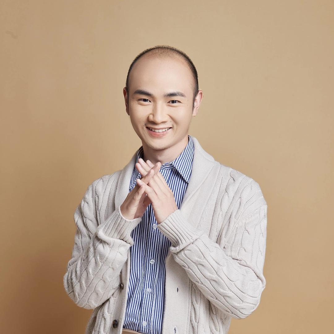 意大利小王子 丰庄农资