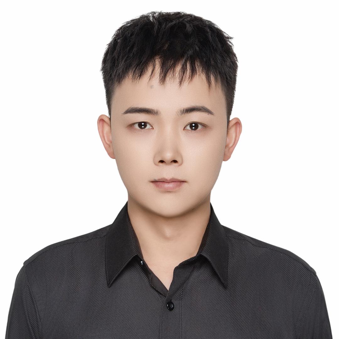 🌈韬韬（相亲闪婚）