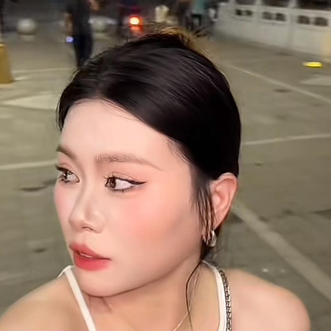 是杜宝呀