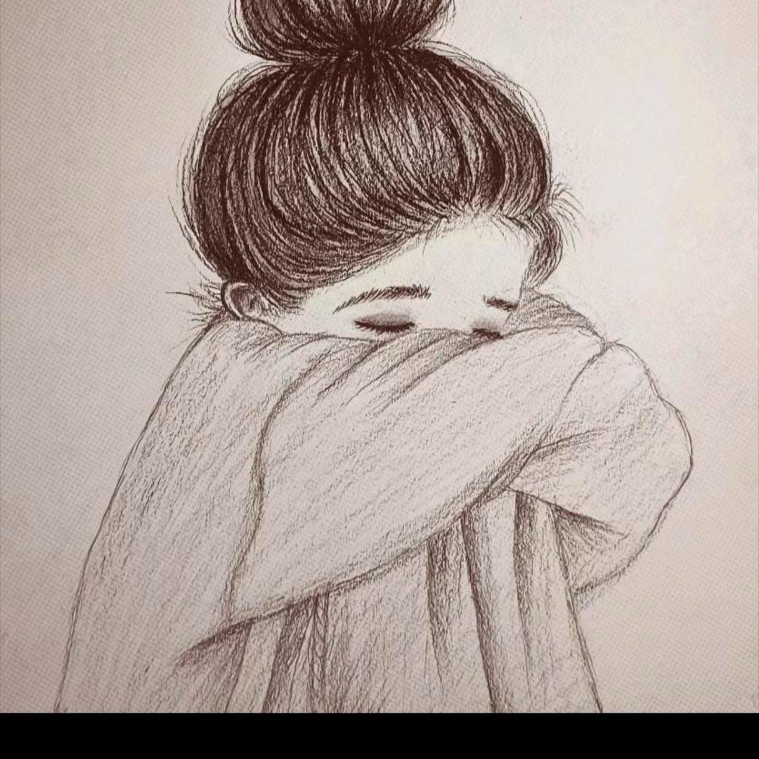 𝑫𝑱·𝓛𝒖𝒄𝒚🎧