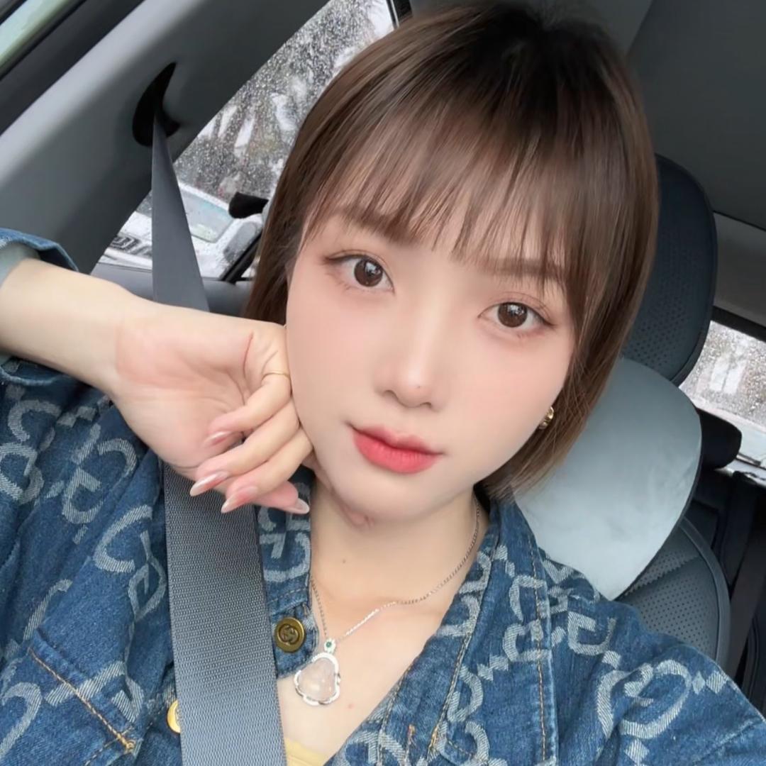 Tian💕💕