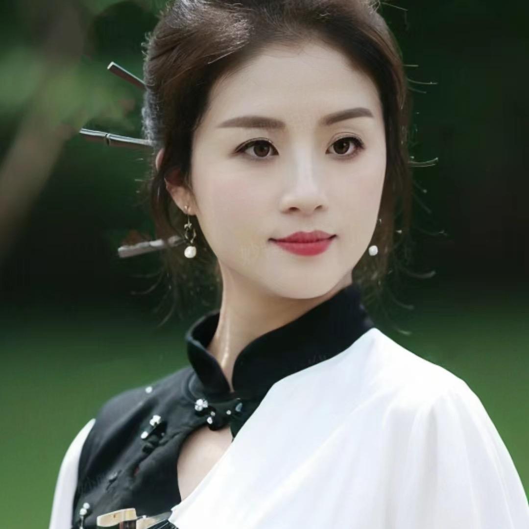 南昌美业霞姐