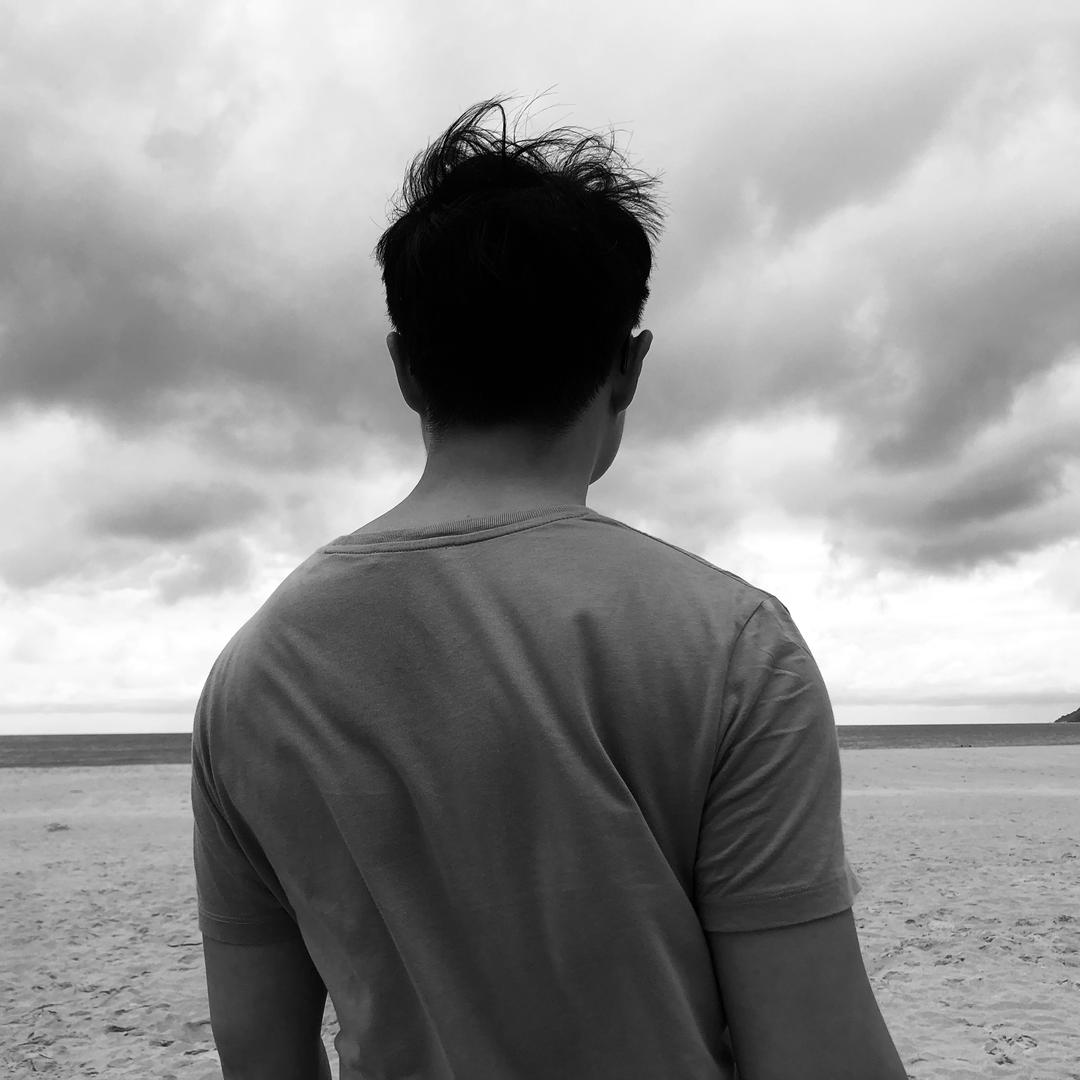 Michael Zhang