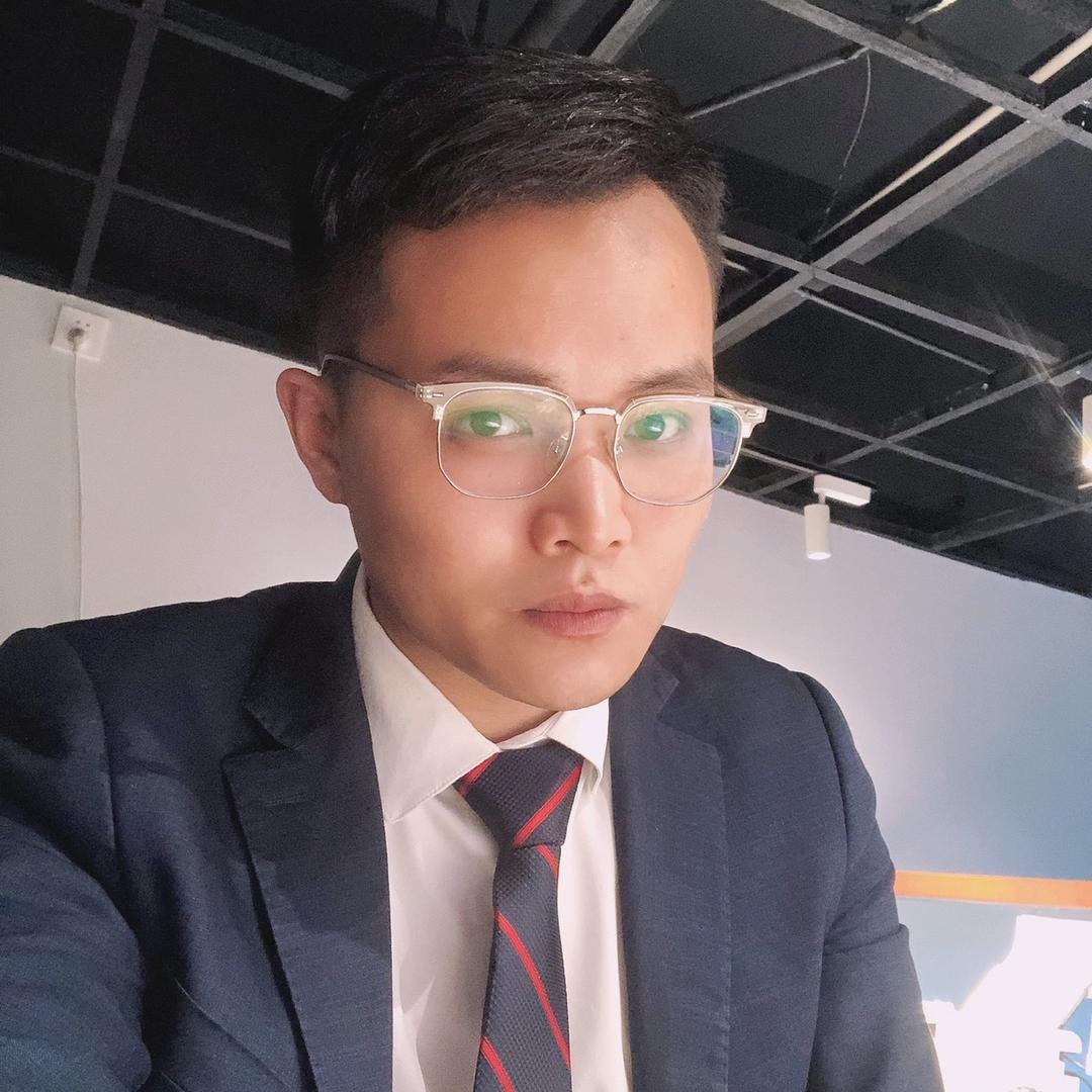 杨老幺