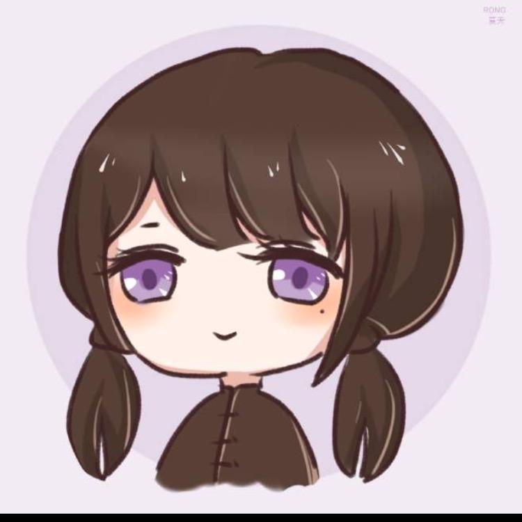 Kitty玩游戏