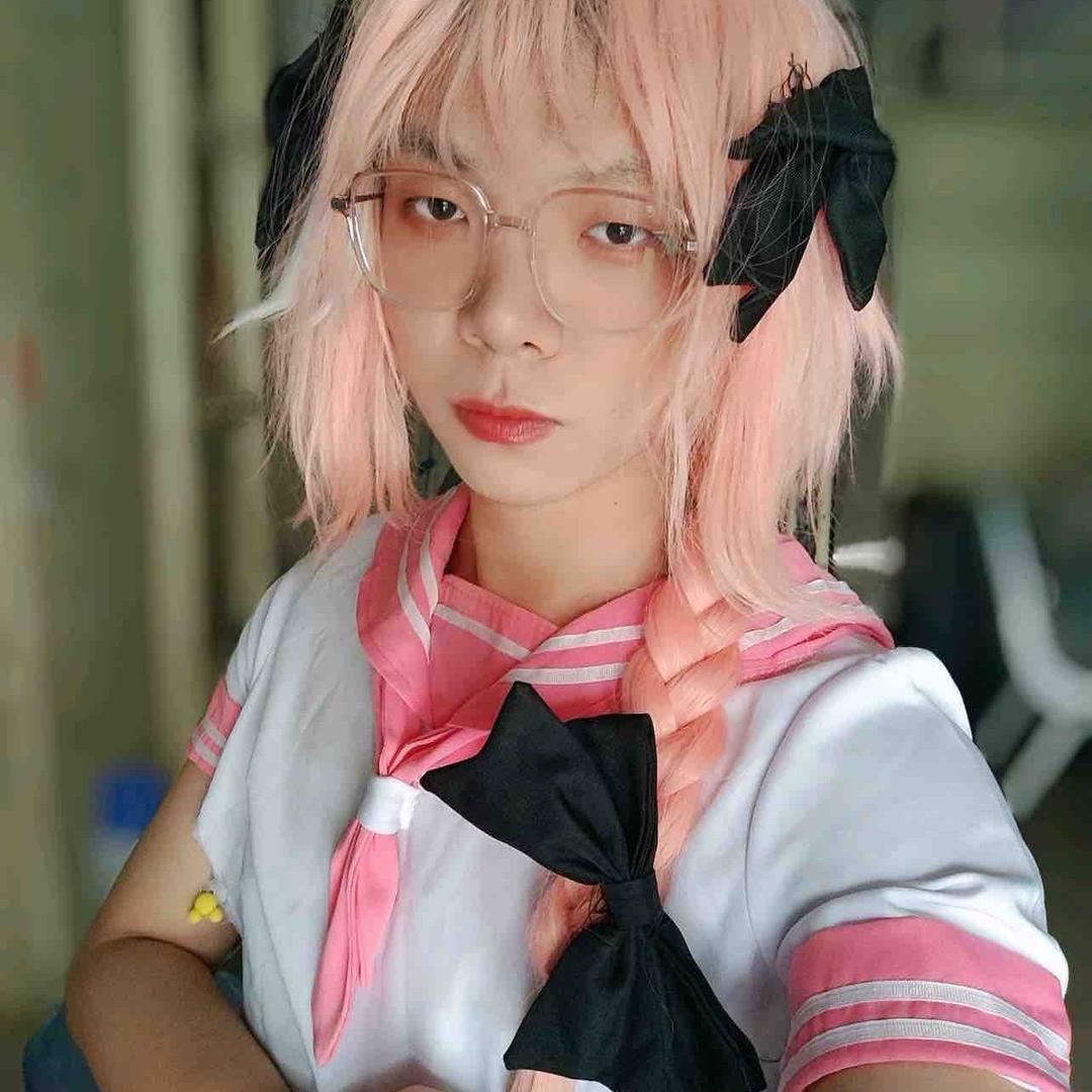 清苑。县城农贸市场南门