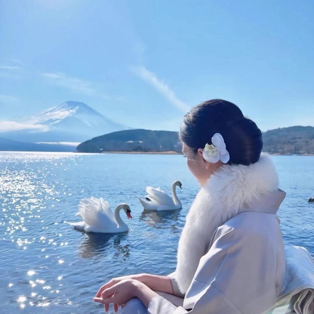 嘉颜和饰品