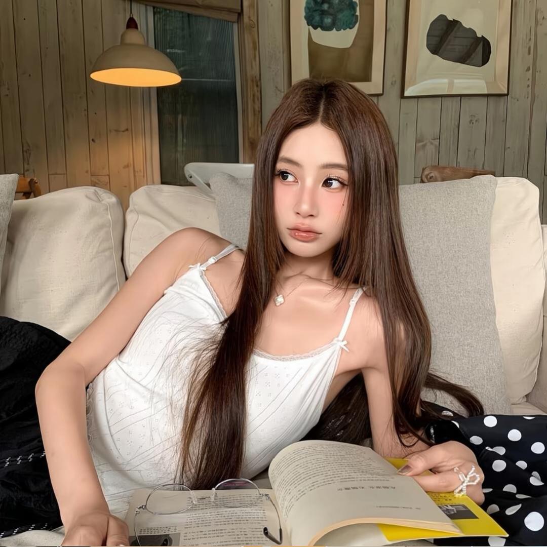等你的晚安