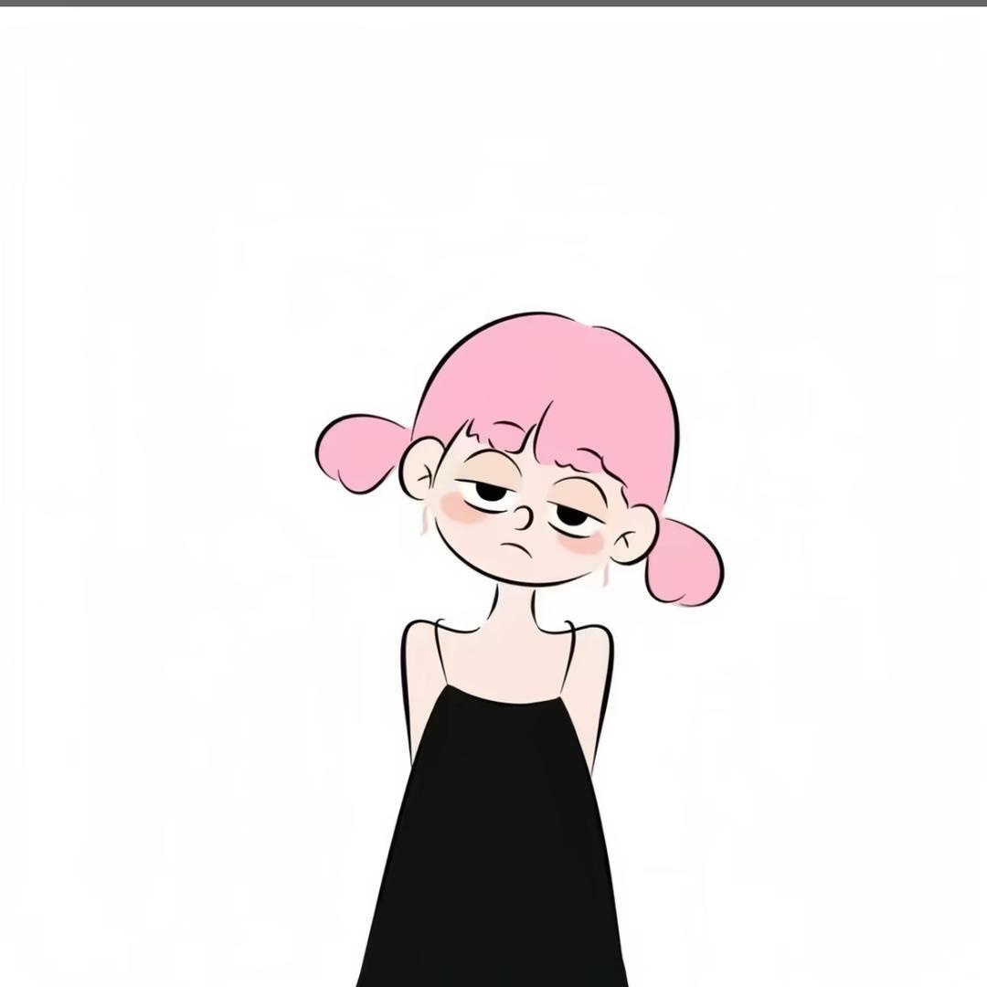 听老婆话会发达🖤