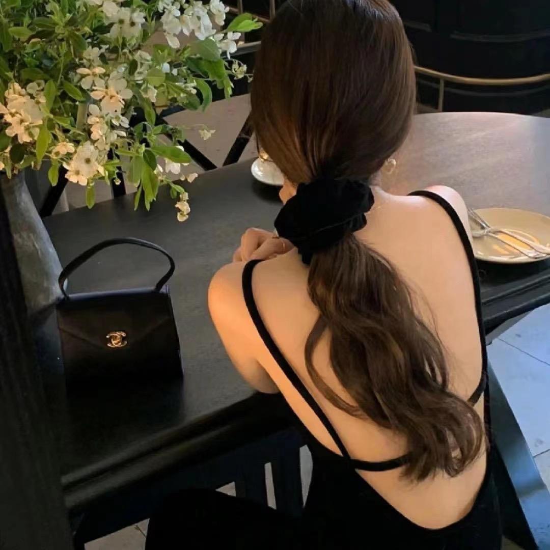 小松徐🐿️