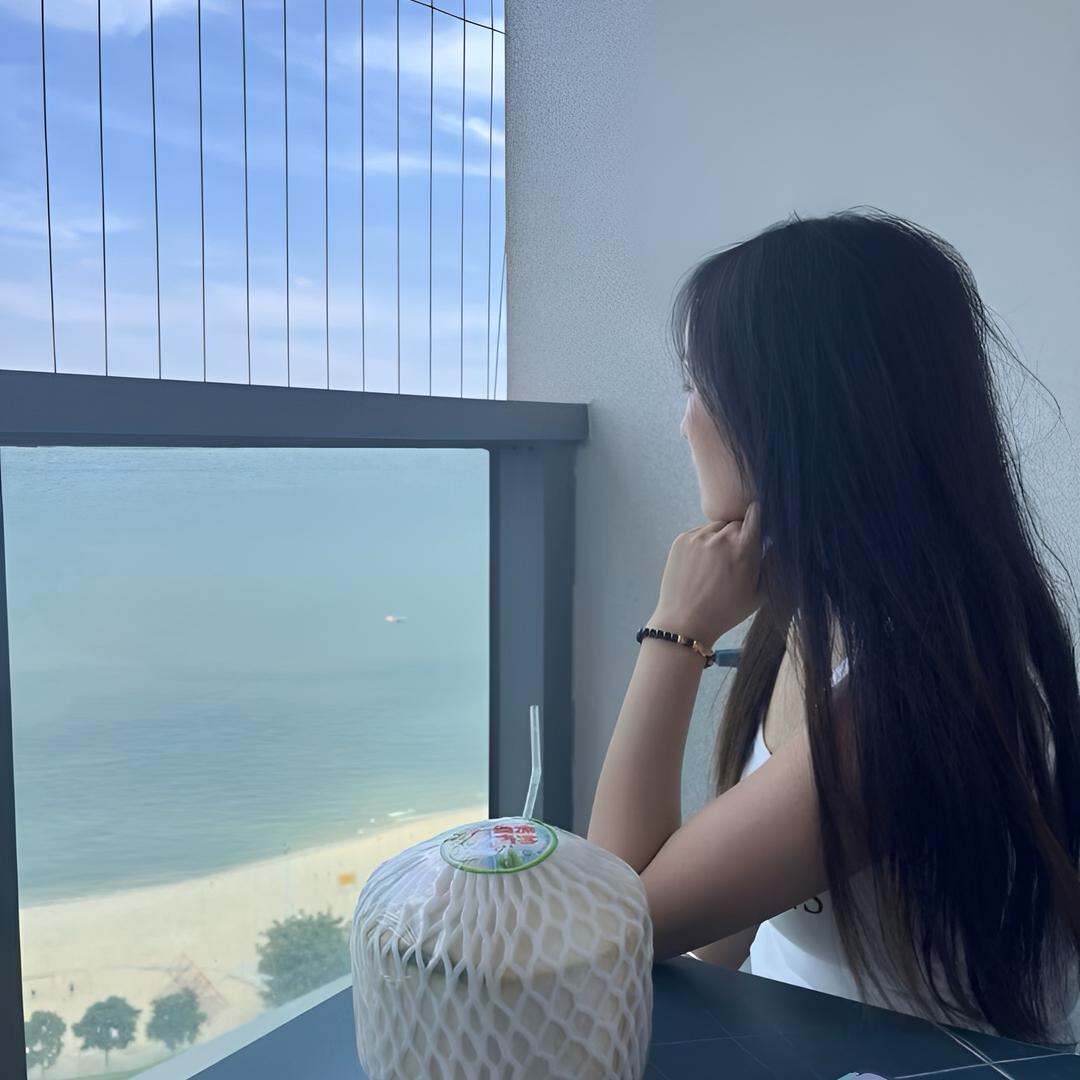 ᝰꫛꫀ多喜ོ乐🌸