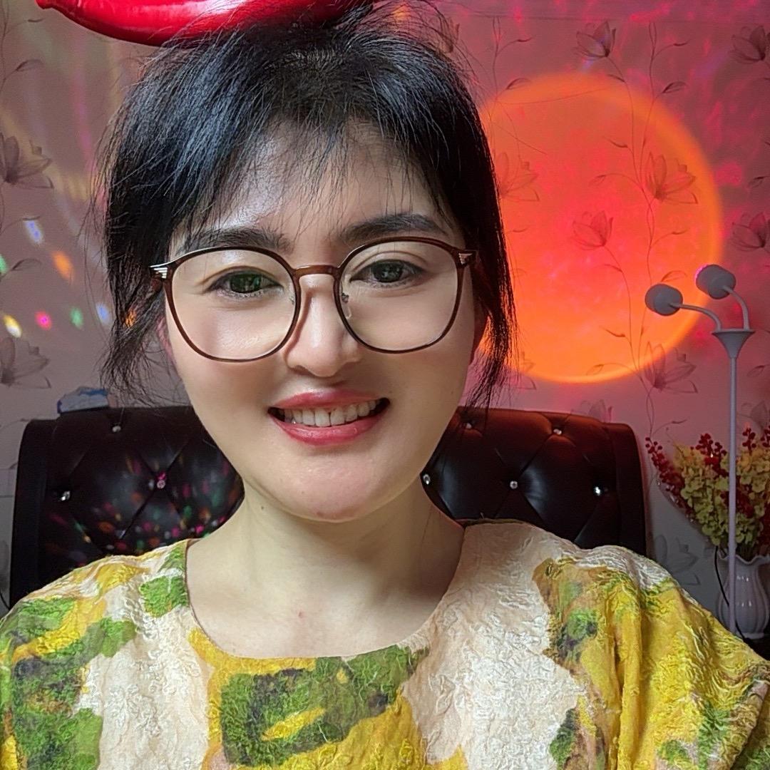 卖菜姐助力号下午5:10